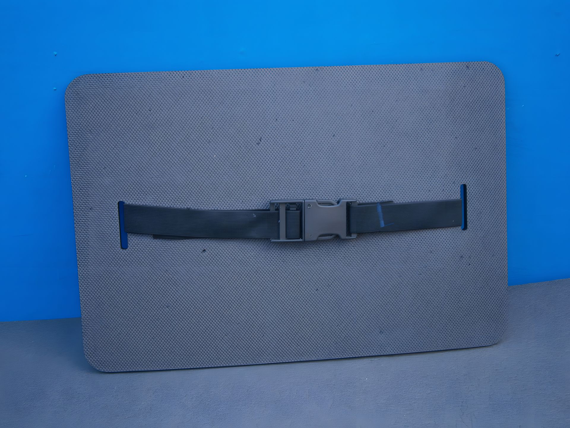 Сидушка Tourist Eva 37 x 25 Сидушка Tourist Eva 37 x 25