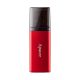 флеш-драйв APACER AH25B 32GB USB3.2 Красный флеш-драйв APACER AH25B 32GB USB3.2 Красный