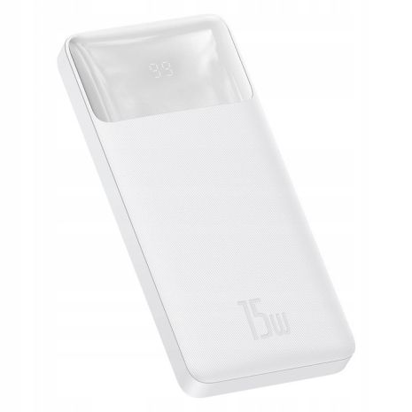 Powerbank Baseus 10000mAh 15W