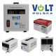 Стабілізатор напруги Volt Polska AVR 1000 VA