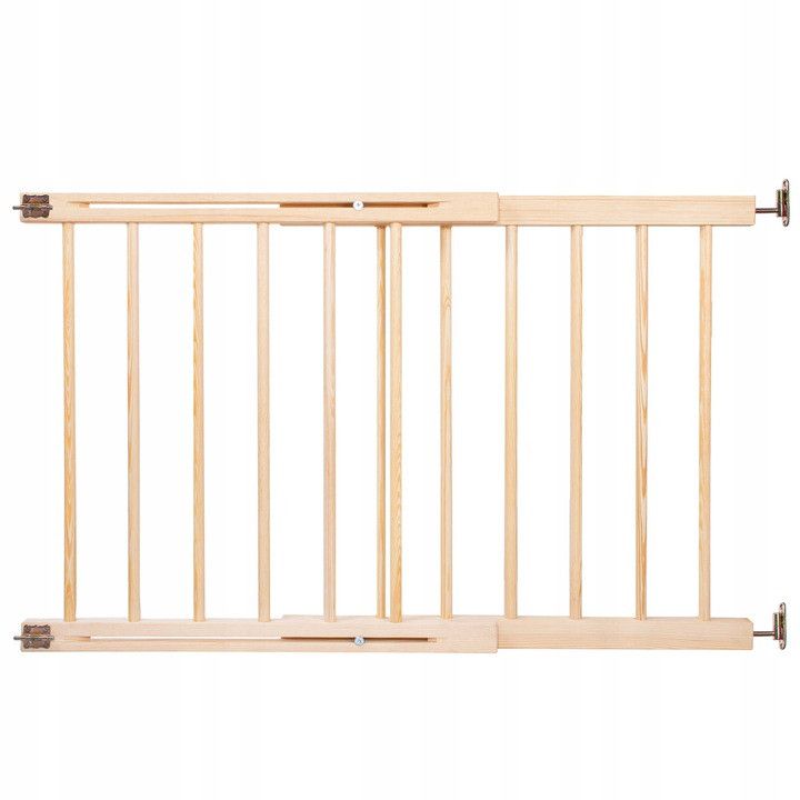 Ограждение,защитный барьер 102-182 см Ограждение,защитный барьер 102-182 см