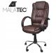 Офісне крісло Malatec 8985 Офісне крісло Malatec 8985