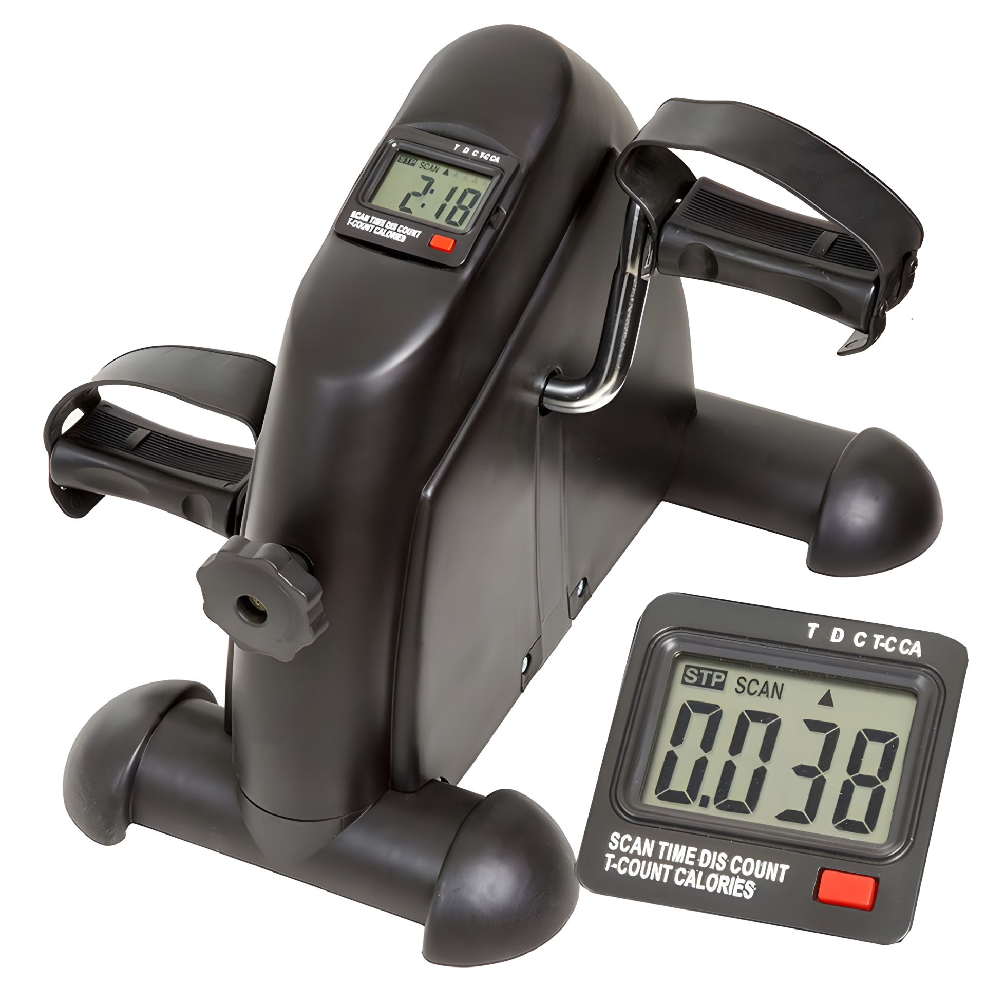 Мини велотренажер для реабилитации Malatec Мини велотренажер для реабилитации Malatec