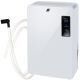 Kerch Ultra Air 90 W