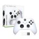 Бездротовий геймпад для Xbox One S Wireless Controller White Бездротовий геймпад для Xbox One S Wireless Controller White