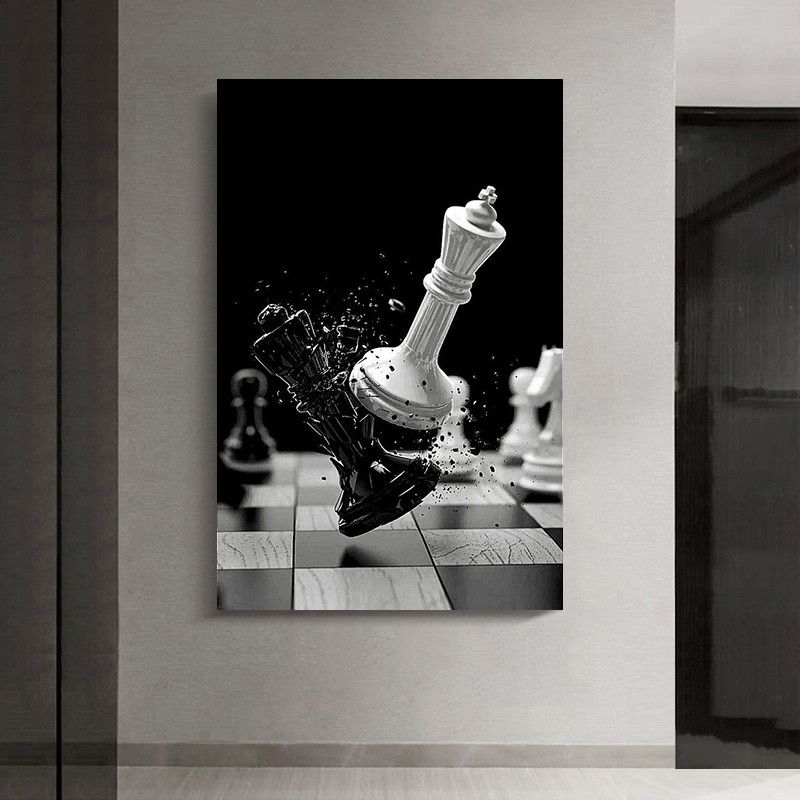 ΠΠ°ΡΡΠΈΠ½Π° Π½Π° Ρ
ΠΎΠ»ΡΡΠ΅ "Π¨Π°Ρ
ΠΌΠ°ΡΡ" ΠΏΠ΅ΡΠ°ΡΡ 80Ρ
120ΡΠΌ ΠΠ°ΡΡΠΈΠ½Π° Π½Π° Ρ
ΠΎΠ»ΡΡΠ΅ "Π¨Π°Ρ
ΠΌΠ°ΡΡ" ΠΏΠ΅ΡΠ°ΡΡ 80Ρ
120ΡΠΌ