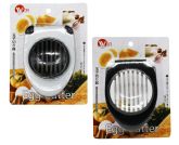 Яйцерезка на блистере Яйцерезка на блистере