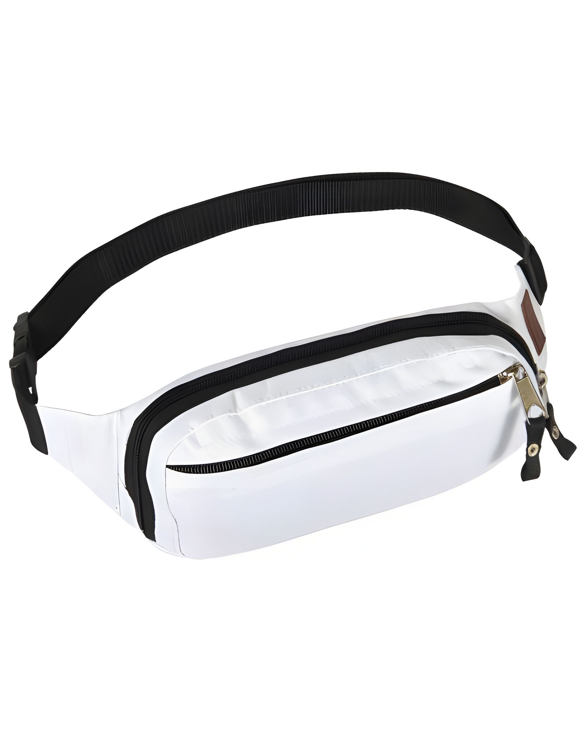 Surikat ΠΏΠΎΡΡΠ½Π° ΡΡΠΌΠΊΠ° ΠΌΠΎΠ΄Π΅Π»Ρ Primo, Π±ΡΠ»ΠΈΠΉ ΠΊΠΎΠ»ΡΡ Surikat ΠΏΠΎΡΡΠ½Π° ΡΡΠΌΠΊΠ° ΠΌΠΎΠ΄Π΅Π»Ρ Primo, Π±ΡΠ»ΠΈΠΉ ΠΊΠΎΠ»ΡΡ