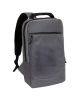Наплічник для ноутбука модель: Flat 15" колір: сірий - Аксесуари