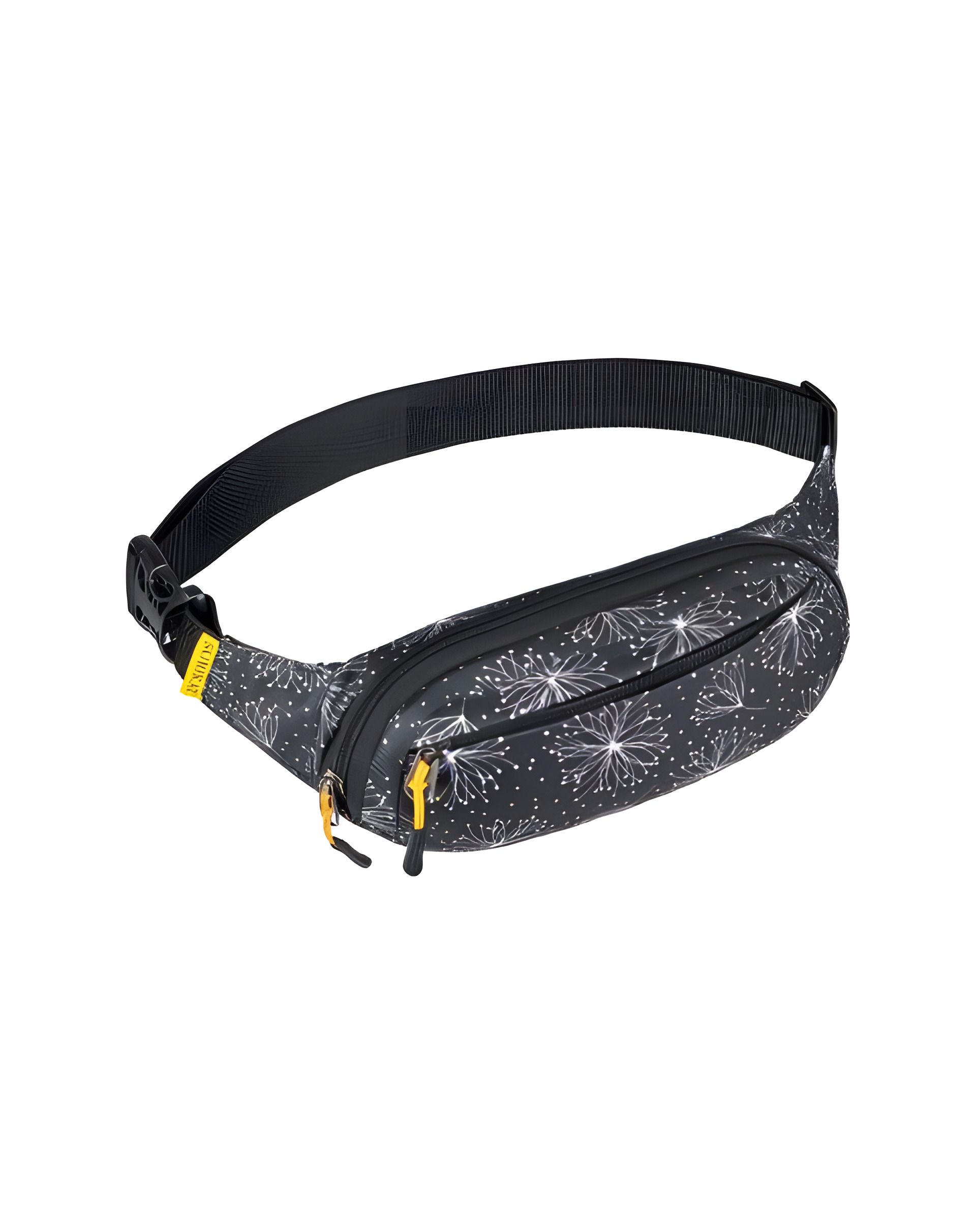 Поясная сумка Surikat модель Primo цвет: Ейва Поясная сумка Surikat модель Primo цвет: Ейва