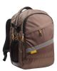 Міський рюкзак модель: College колір: коричневий Міський рюкзак модель: College колір: коричневий