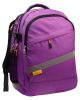 Міський рюкзак модель: College колір: бузковий Міський рюкзак модель: College колір: бузковий