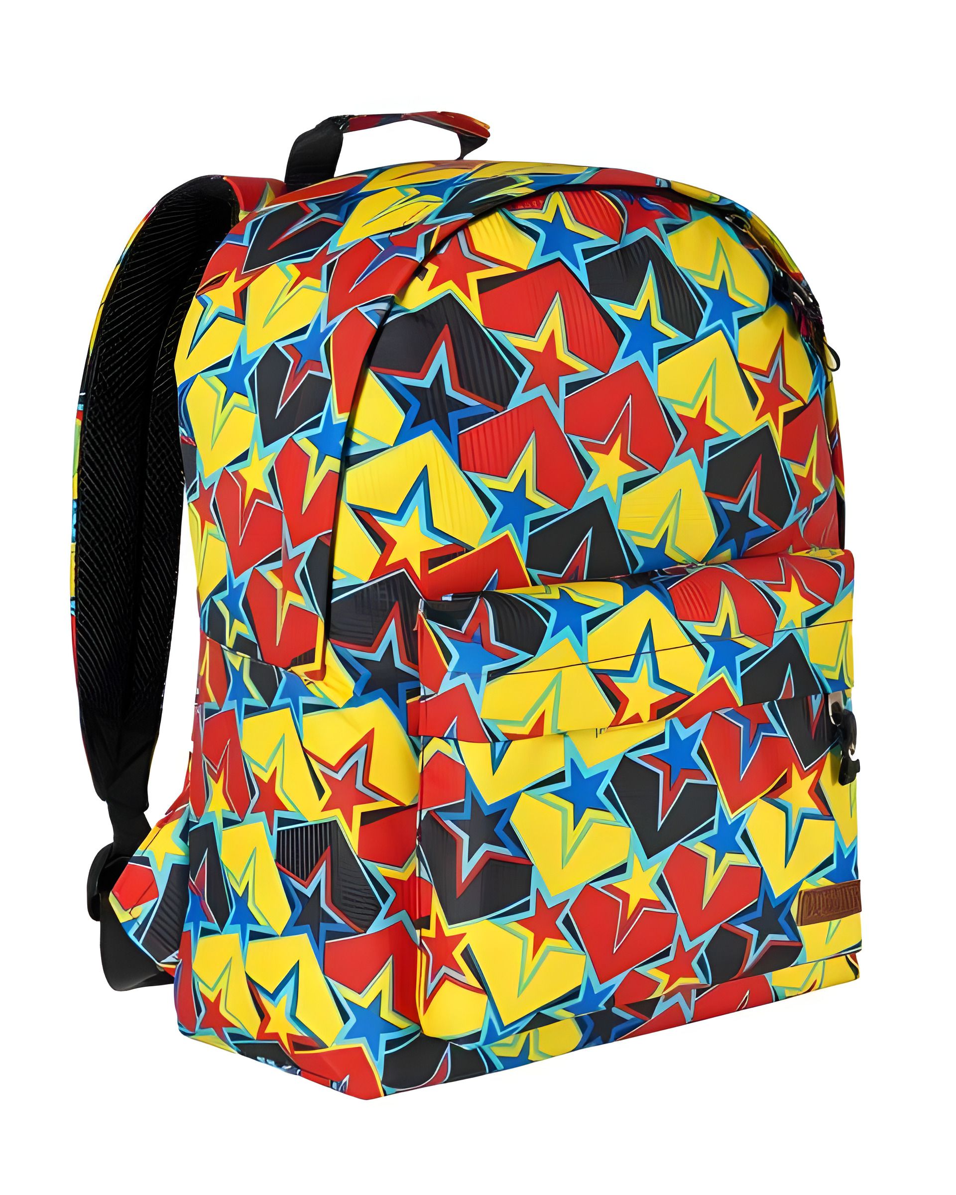 Городской рюкзак серии Melody, модель Bonus Городской рюкзак серии Melody, модель Bonus