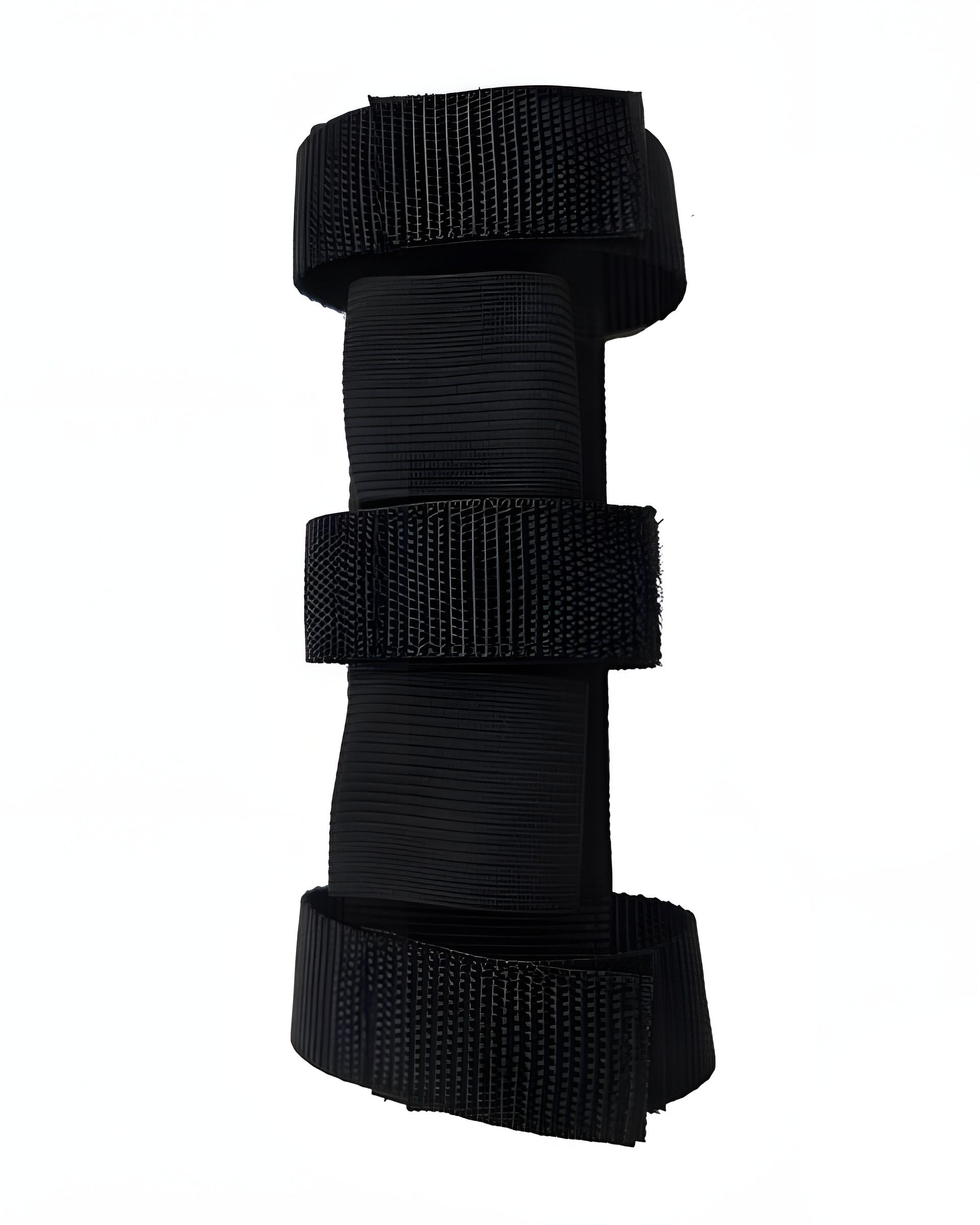 Π§ΠΎΡΠ½ΠΈΠΉ ΠΏΡΠ΄ΡΡΠΌΠΎΠΊ Π΄Π»Ρ ΡΡΡΠ½ΡΠΊΠ΅ΡΡ Π²ΡΠ΄ ΠΠ°Π²ΡΠΊ Π§ΠΎΡΠ½ΠΈΠΉ ΠΏΡΠ΄ΡΡΠΌΠΎΠΊ Π΄Π»Ρ ΡΡΡΠ½ΡΠΊΠ΅ΡΡ Π²ΡΠ΄ ΠΠ°Π²ΡΠΊ