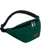Зелена поясна сумка Surikat Tempo Зелена поясна сумка Surikat Tempo