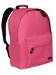 Городской рюкзак серии City, розовый цвет