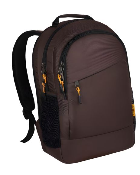 Городской рюкзак модель: Pride, цвет: коричневый Городской рюкзак модель: Pride, цвет: коричневый