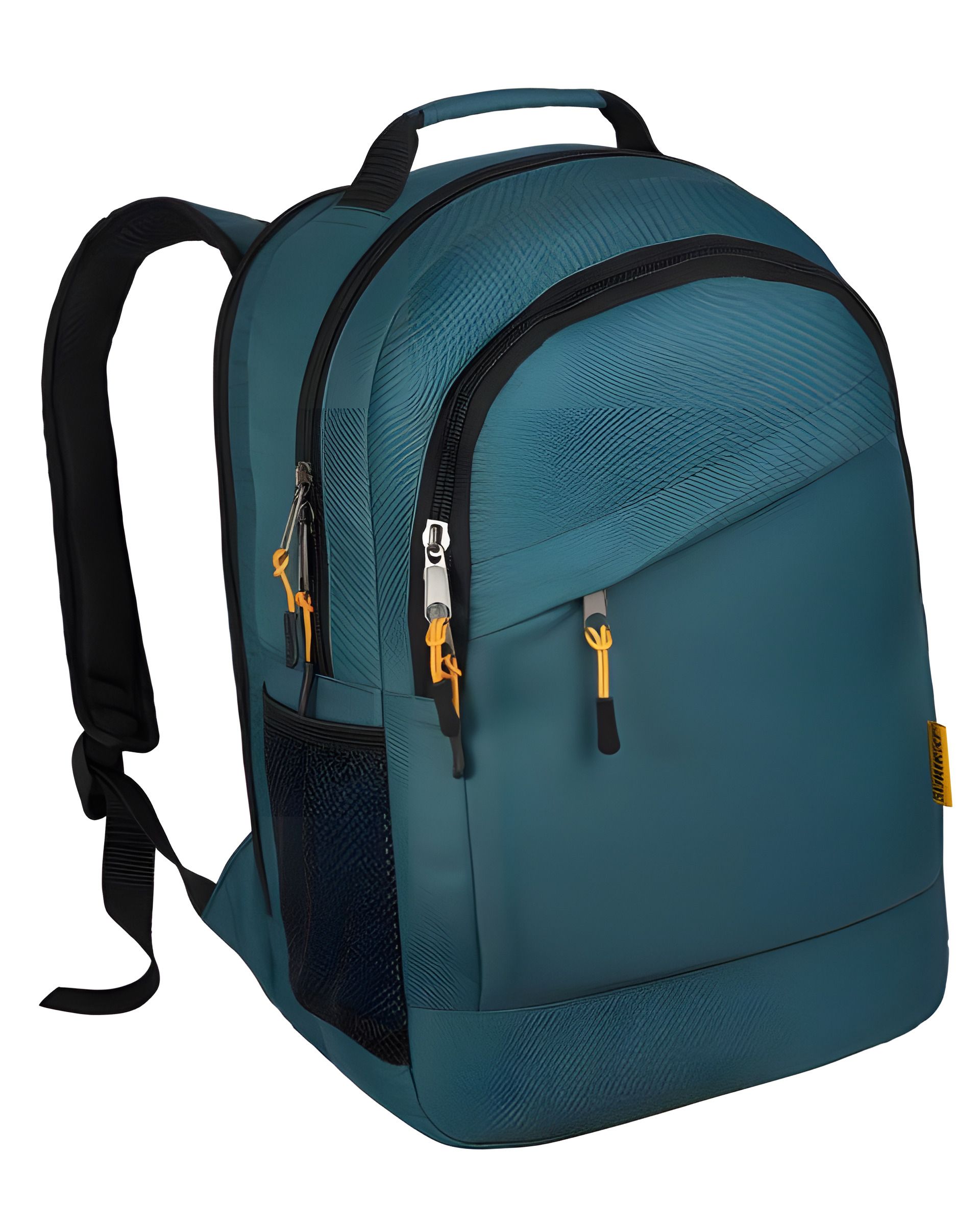 Городской рюкзак Pride зелёного цвета Городской рюкзак Pride зелёного цвета