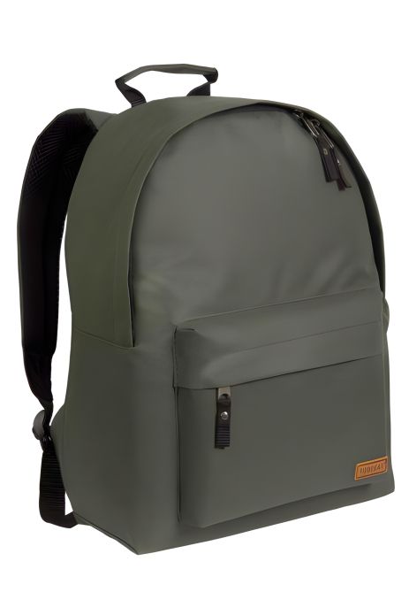 Городской рюкзак модель: City цвет: хаки