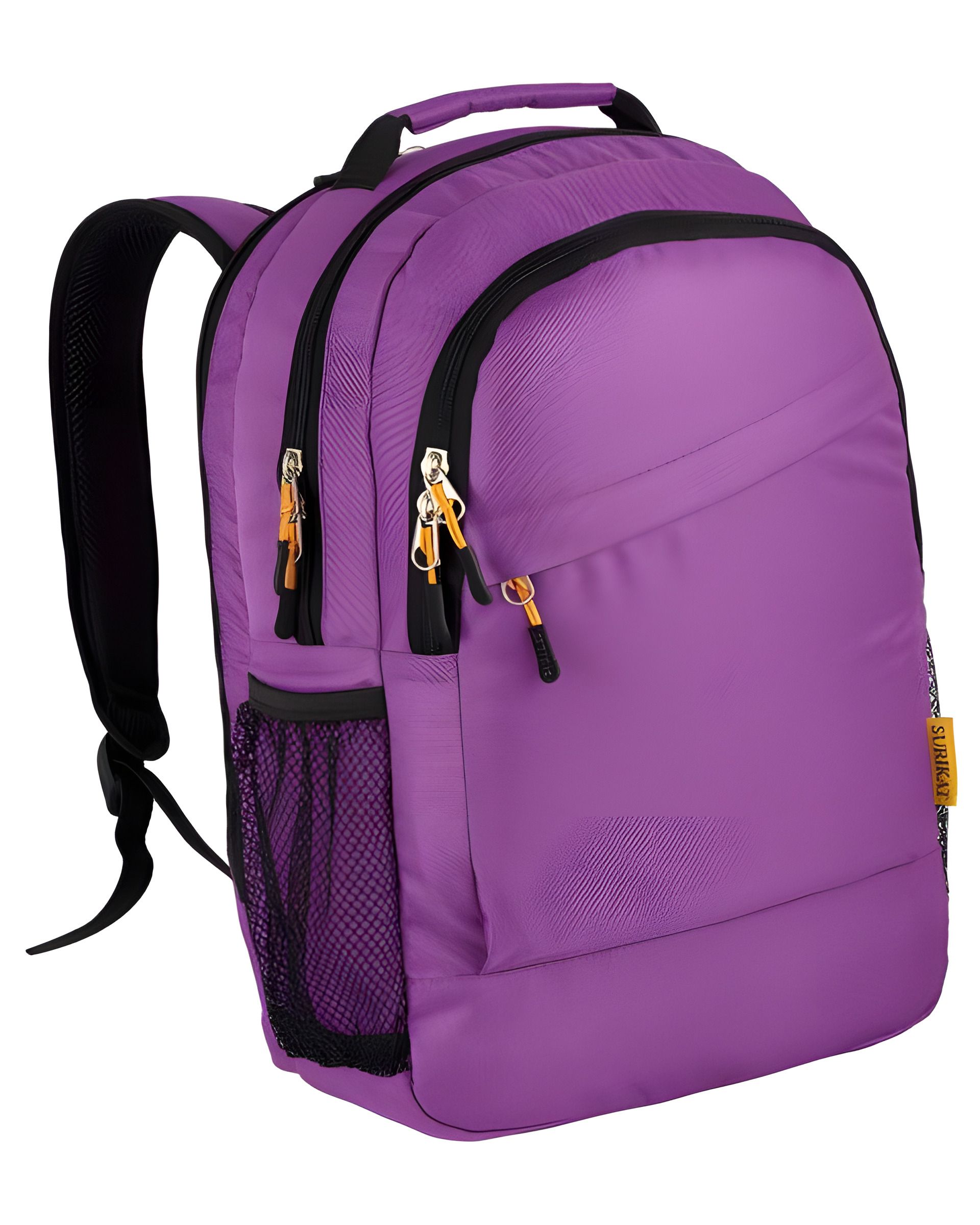 ΠΠΎΡΠΎΠ΄ΡΠΊΠΎΠΉ ΡΡΠΊΠ·Π°ΠΊ Pride, ΡΠ²Π΅Ρ: Π±ΡΠ·ΠΊΠΎΠ²ΡΠΉ ΠΠΎΡΠΎΠ΄ΡΠΊΠΎΠΉ ΡΡΠΊΠ·Π°ΠΊ Pride, ΡΠ²Π΅Ρ: Π±ΡΠ·ΠΊΠΎΠ²ΡΠΉ