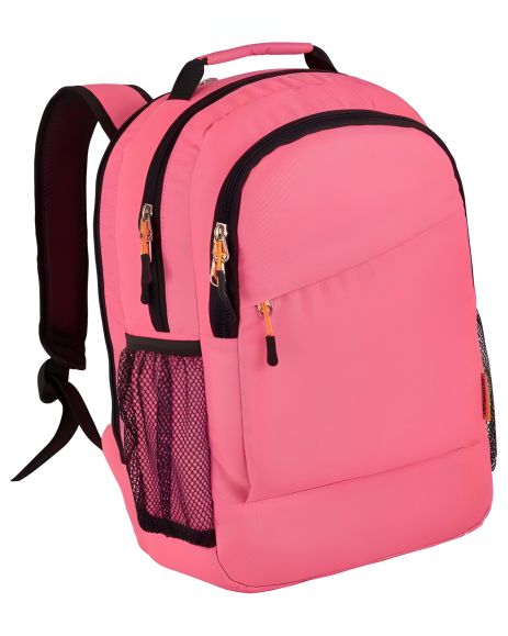 Міський рюкзак модель: Pride колір: рожевий