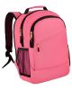 Міський рюкзак модель: Pride колір: рожевий