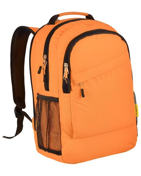 Рюкзак міський модель: Pride колір: жовтий