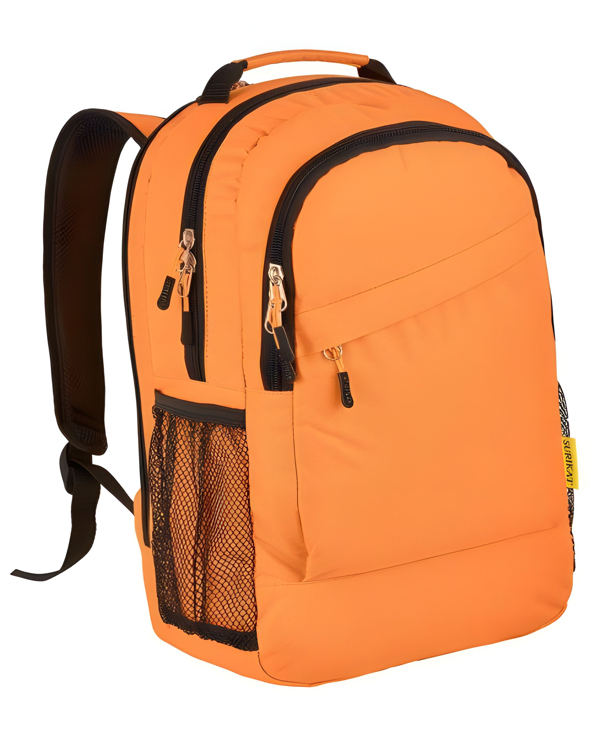 Рюкзак міський модель: Pride колір: жовтий Рюкзак міський модель: Pride колір: жовтий