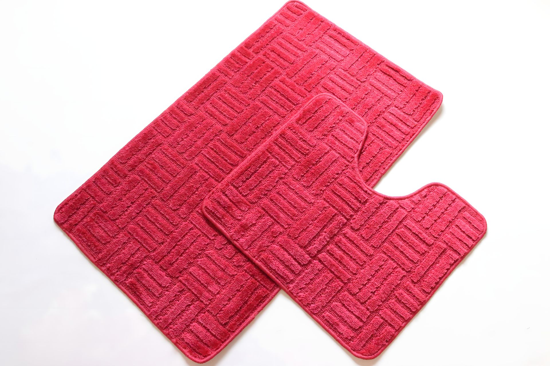 ΠΠ°Π±ΡΡ ΠΊΠΈΠ»ΠΈΠΌΠΊΡΠ² Ρ Π²Π°Π½Π½Ρ Ρ ΡΡΠ°Π»Π΅Ρ Vonaldi 80*50 ΡΠΌ Ρ 40*50 ΡΠΌ bordo 00172/s ΠΠ°Π±ΡΡ ΠΊΠΈΠ»ΠΈΠΌΠΊΡΠ² Ρ Π²Π°Π½Π½Ρ Ρ ΡΡΠ°Π»Π΅Ρ Vonaldi 80*50 ΡΠΌ Ρ 40*50 ΡΠΌ bordo 00172/s