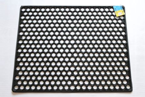 Резиновый килимок "Соти" 71*57*0,8 см К-34 Резиновый килимок "Соти" 71*57*0,8 см К-34