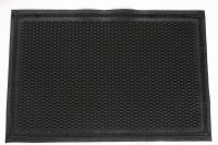 Гумовий вхідний килимок 45x75 "Вавилон"