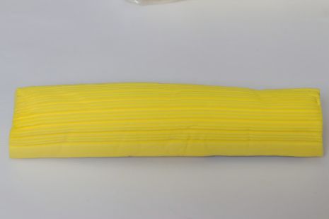 Запаска для швабры "Метелик" Запаска для швабры "Метелик"