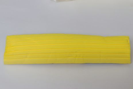 Запаска для швабры "Метелик" Запаска для швабры "Метелик"