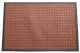 Вхідний килимок з бортом 60x90 см
