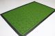 Килимок вхідний Грасс 60x90 см Килимок вхідний Грасс 60x90 см