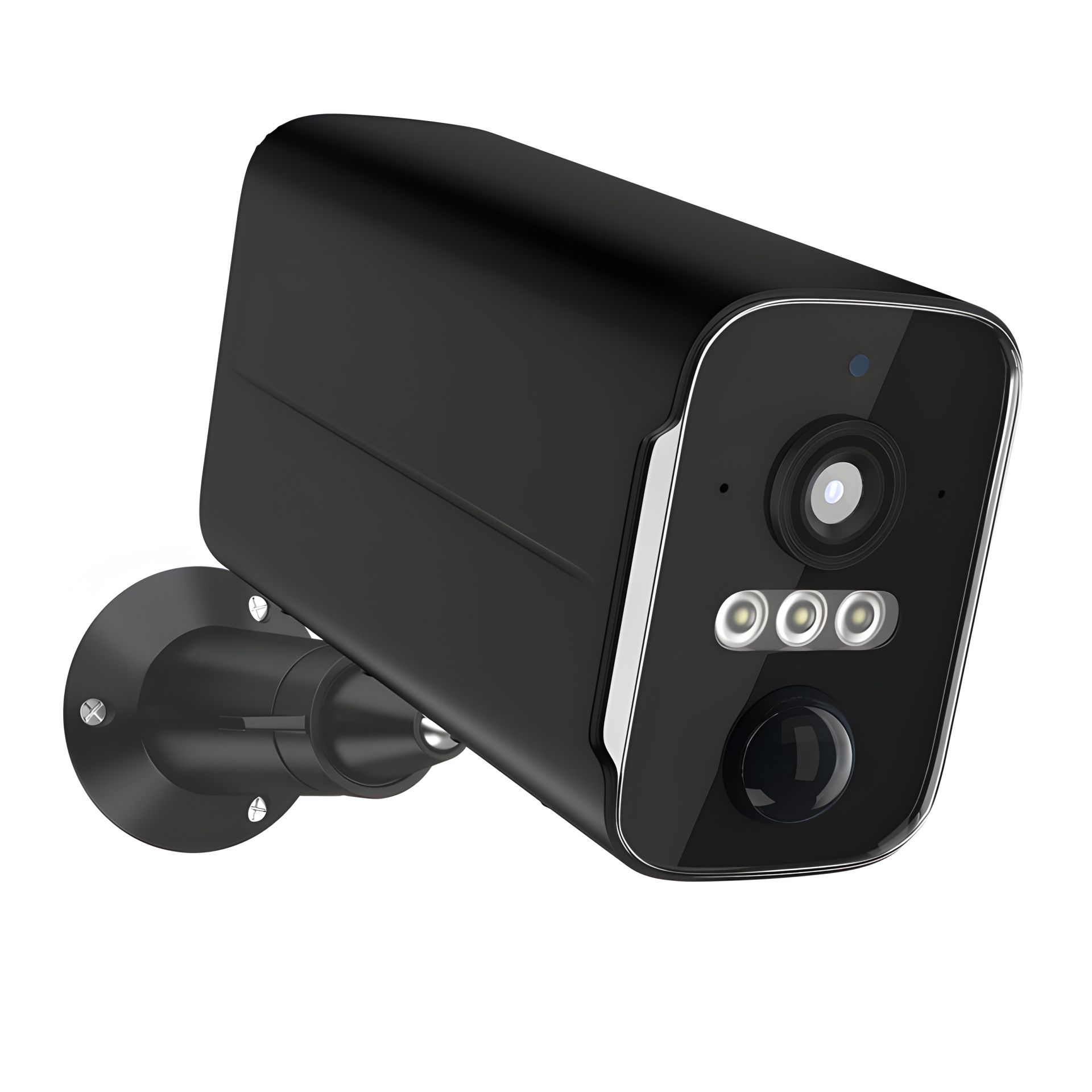 4G уличная камера с аккумулятором 30 000 мАч LCTEK S60 до 1 месяца работы 4G уличная камера с аккумулятором 30 000 мАч LCTEK S60 до 1 месяца работы