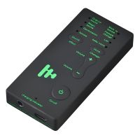 Голосовой преобразователь для мобильного телефона - Onleny M1 чейнджер Голосовой преобразователь для мобильного телефона - Onleny M1 чейнджер