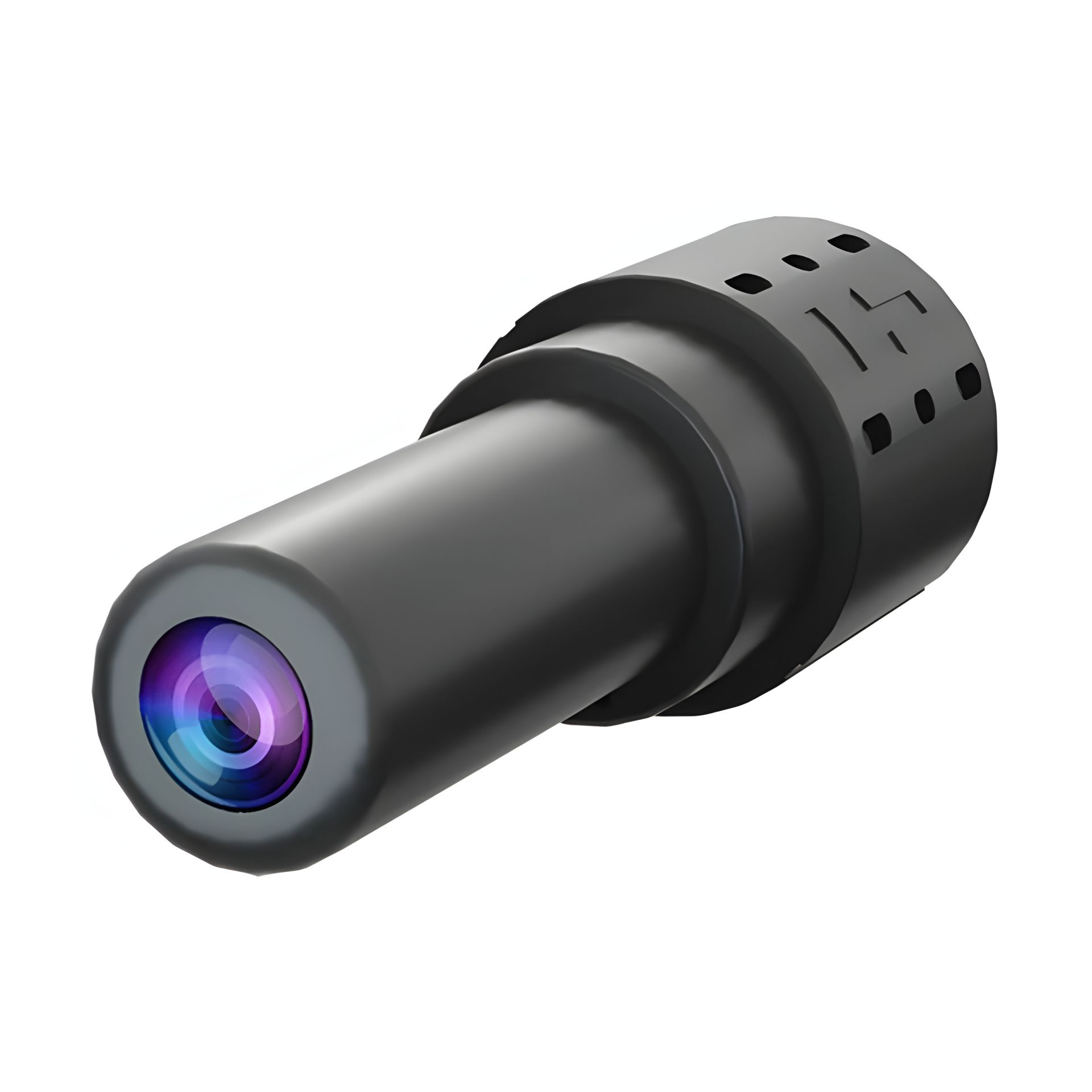 Мини камера wifi с записью и просмотром со смартфона Nectronix X14, 2 Мп, без аккумулятора Мини камера wifi с записью и просмотром со смартфона Nectronix X14, 2 Мп, без аккумулятора