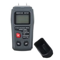 Игольчатый влагомер древесины, Bside EMT01