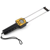 Вологомір зерна Smart Sensor AR991, діапазон вимірювання 7.5 - 50%