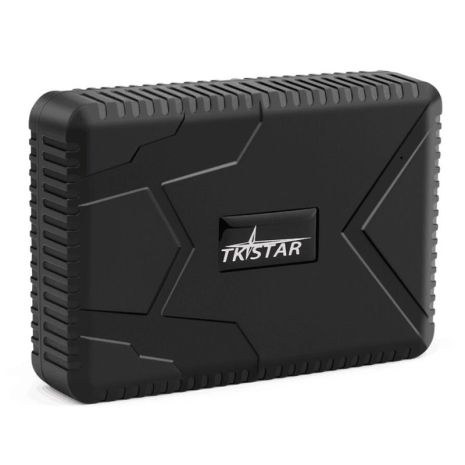 GPS трекер автомобільний з великим акумулятором 10 000 мАг TKstar TK-915 до 120 днів роботи GPS трекер автомобільний з великим акумулятором 10 000 мАг TKstar TK-915 до 120 днів роботи