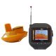 Ехолот годинник lucky ff518 fishfinder