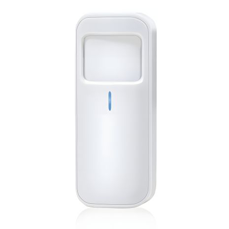 Konlen YN-808 wifi датчик руху для розумного будинку, оповіщення в додаток на смартфон