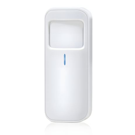 Konlen YN-808 wifi датчик руху для розумного будинку, оповіщення в додаток на смартфон