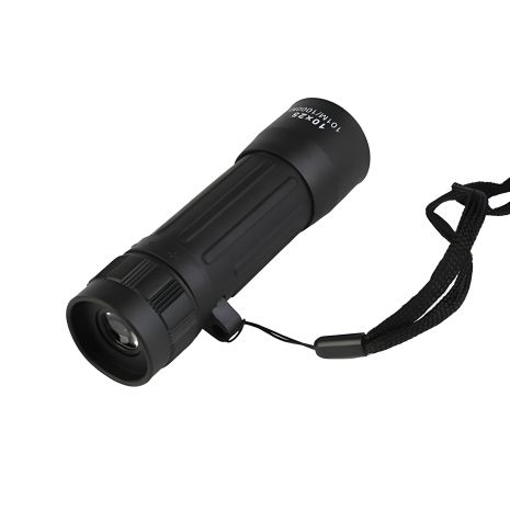 Телескоп монокуляр Suncore MT-9 10х25 з 10х кратним зумом