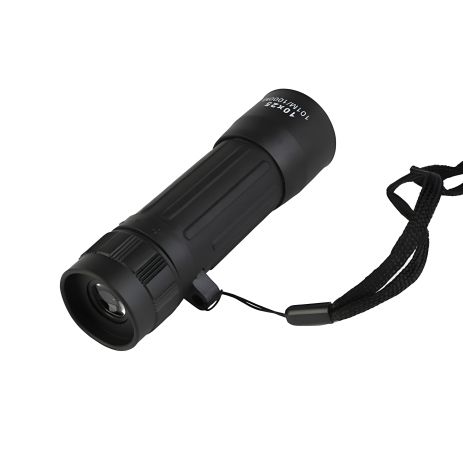 Телескоп монокуляр Suncore MT-9 10х25 с 10-кратным зумом