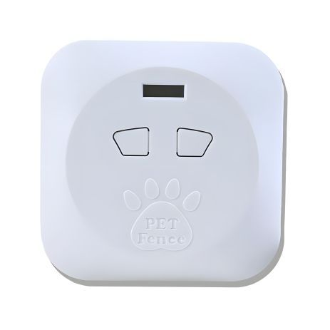 Беспроводной передатчик для электронного забора Pets manager JB-03