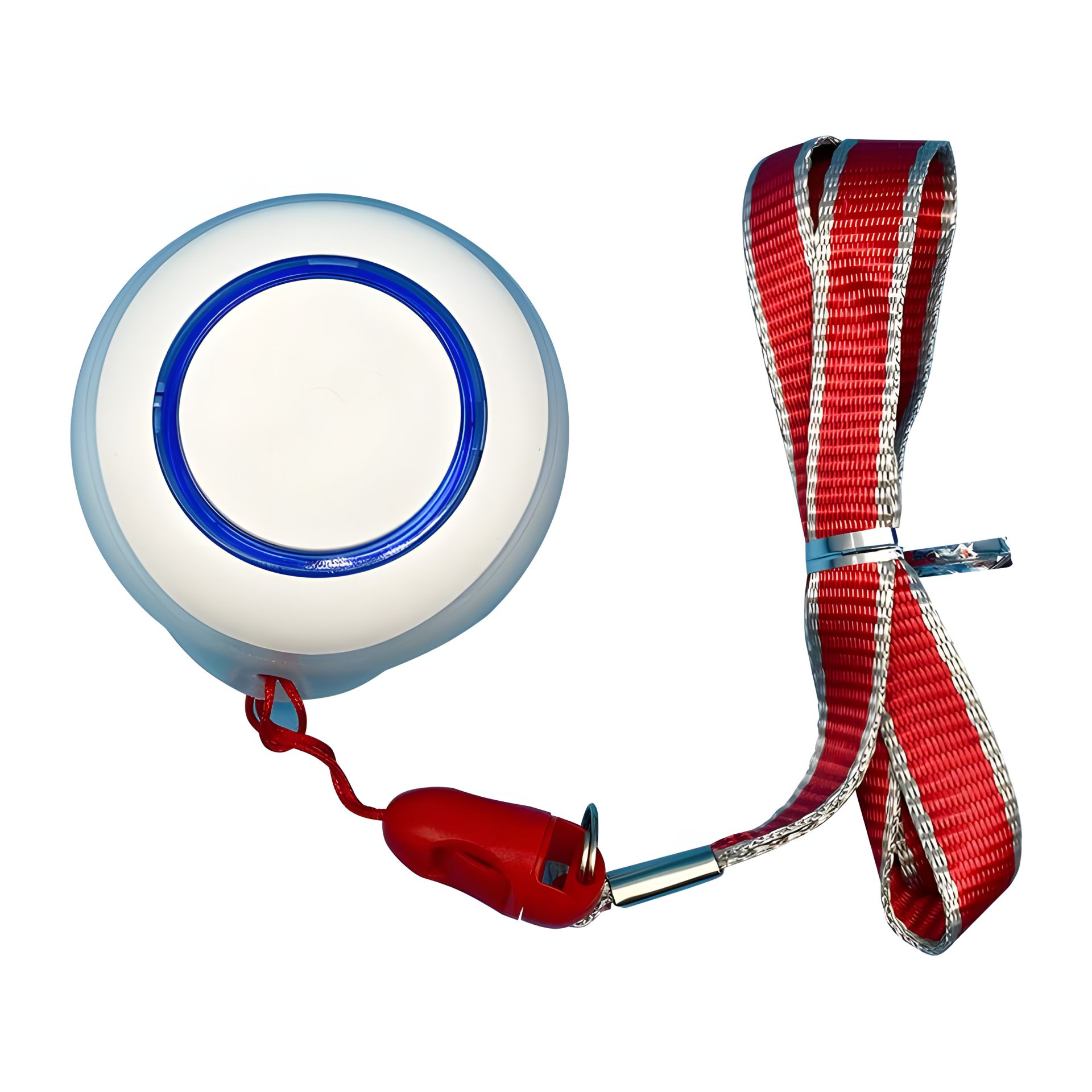 Wifi SOS кнопка для пожилых и больных людей для экстренного вызова помощи Nectronix SS01, приложение Tuya Smart Wifi SOS кнопка для пожилых и больных людей для экстренного вызова помощи Nectronix SS01, приложение Tuya Smart