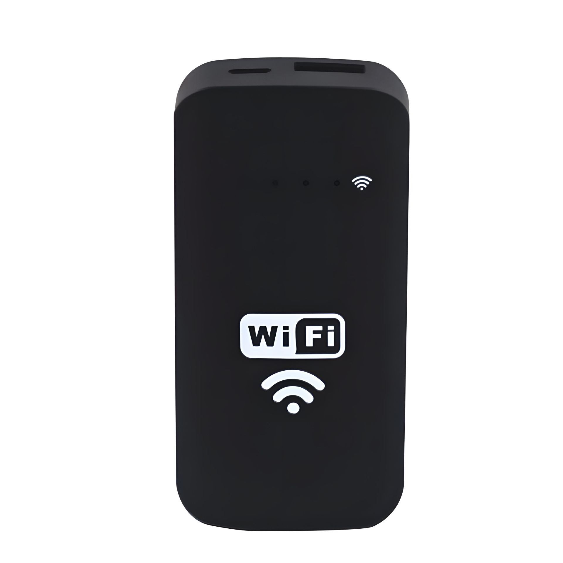 WiFi Передавач Відеосигналу для USB Відеокамери - Ендоскопа Kerui WIFI-BOX WiFi Передавач Відеосигналу для USB Відеокамери - Ендоскопа Kerui WIFI-BOX