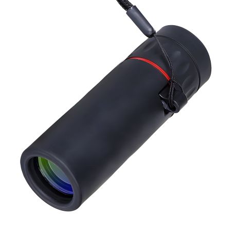 Монокуляр недорогий Suncore MT-8 30х25 з 8х кратним зумом